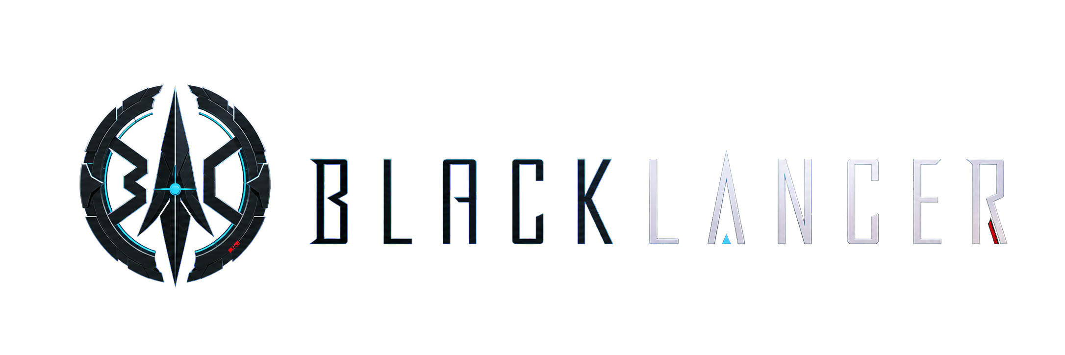BlackLancer